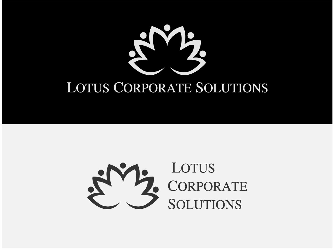 Logo Design by Tanu for this project | Design #2119844