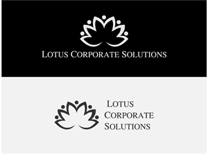 Logo Design by Tanu
