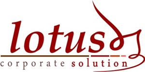Logo Design by DayOne