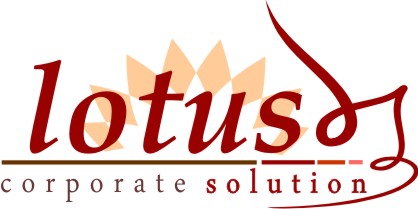 Diseño de Logo por DayOne para este proyecto | Diseño #2130750