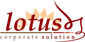 Logo Design by DayOne for this project | Design: #2130750