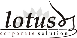 Logo Design by DayOne for this project | Design: #2130756