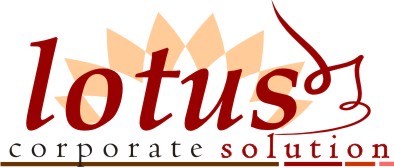 Diseño de Logo por DayOne para este proyecto | Diseño #2130761