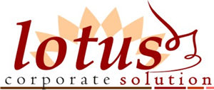 Logo Design by DayOne for this project | Design: #2130761