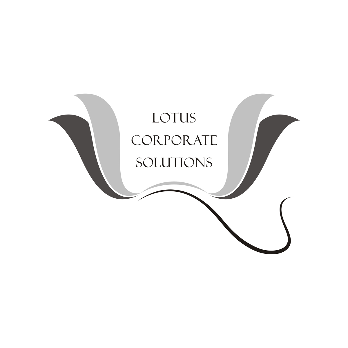 Logo Design by N.B.Ramdas for this project | Design #2131492