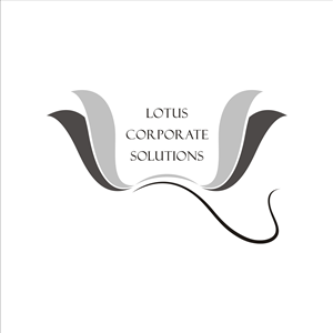 Logo Design by N.B.Ramdas for this project | Design: #2131492