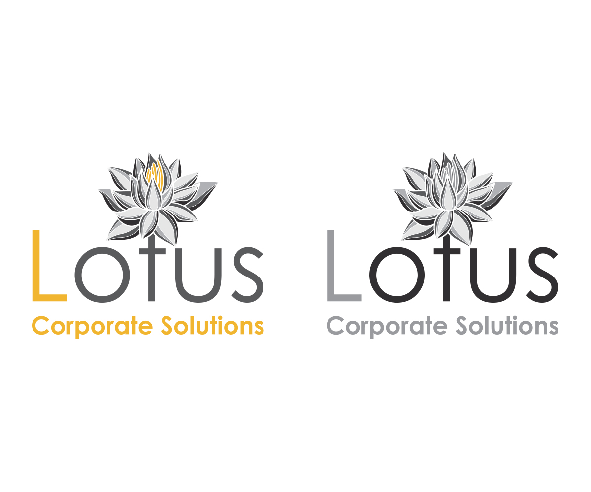 Diseño de Logo por Coper para este proyecto | Diseño #2118788