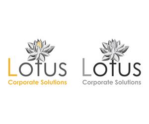 Diseño de Logo por Coper para este proyecto | Diseño: #2118788