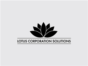 Logo Design by shaheen