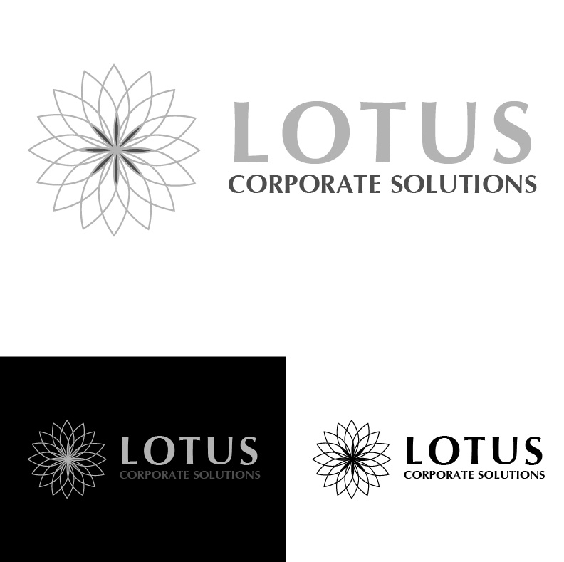 Logo-Design von Design Possibilities für dieses Projekt | Design #2122968