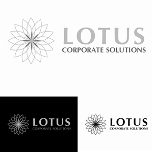 Logo Design by Design Possibilities for this project | Design: #2122968