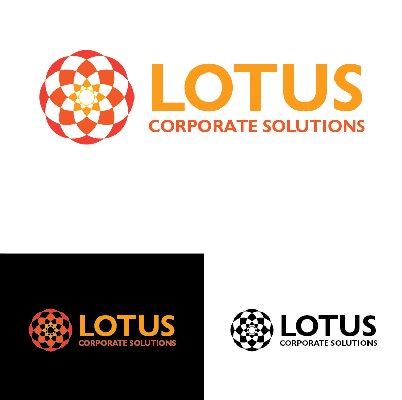 Diseño de Logo por Design Possibilities para este proyecto | Diseño #2122985