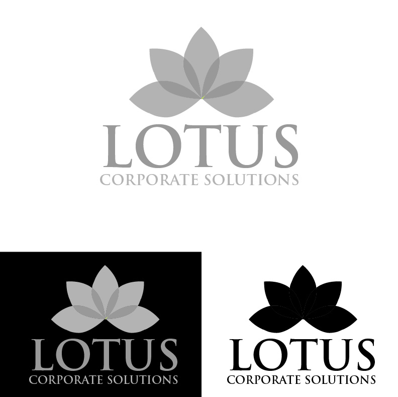 Diseño de Logo por Design Possibilities para este proyecto | Diseño #2122991