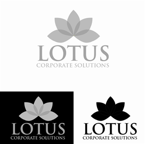 Logo Design by Design Possibilities for this project | Design: #2122991