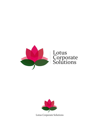 Logo Design by alok bhopatkar for this project | Design: #2121644
