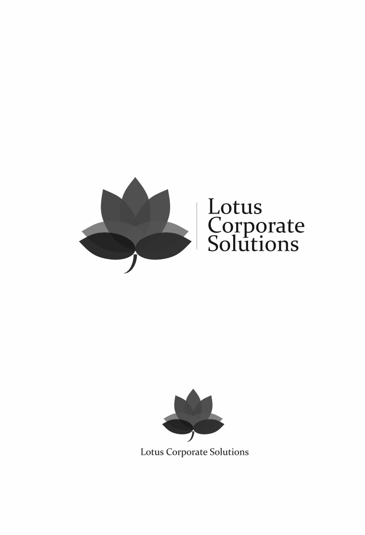 Diseño de Logo por alok bhopatkar para este proyecto | Diseño #2121645