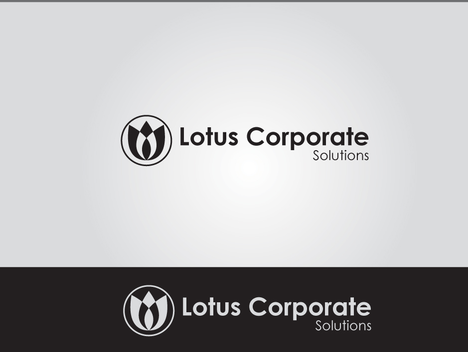 Diseño de Logo por whitepaper para este proyecto | Diseño #2120286