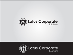 Diseño de Logo por whitepaper para este proyecto | Diseño: #2120288