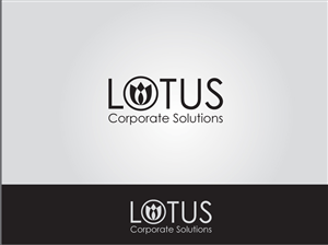 Diseño de Logo por whitepaper para este proyecto | Diseño: #2120290