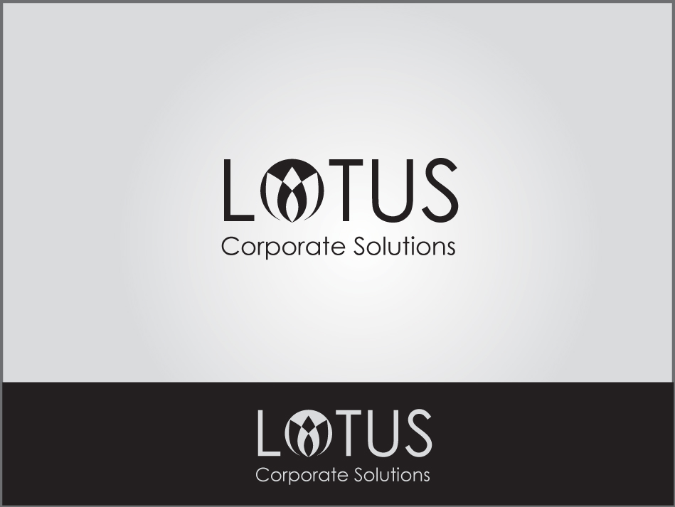 Diseño de Logo por whitepaper para este proyecto | Diseño #2120295