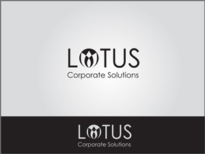 Diseño de Logo por whitepaper para este proyecto | Diseño: #2120295