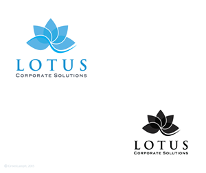 Logo Design by GreenLamp for this project | Design: #2121743