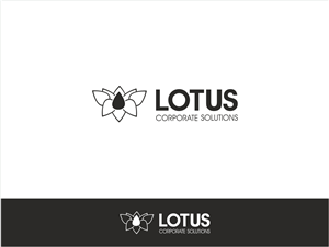 Logo Design by Logocraft for this project | Design: #2120306