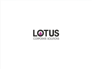 Logo Design by Logocraft for this project | Design: #2120309