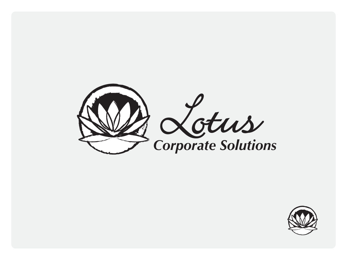 Diseño de Logo por Vicez para este proyecto | Diseño #2123818