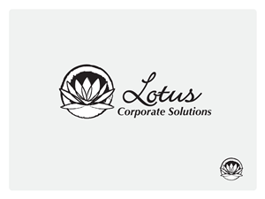 Logo Design by Vicez for this project | Design: #2123818
