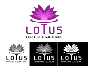 Logo Design by Jozbel for this project | Design: #2121785