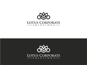 Logo Design by STUDIO 8