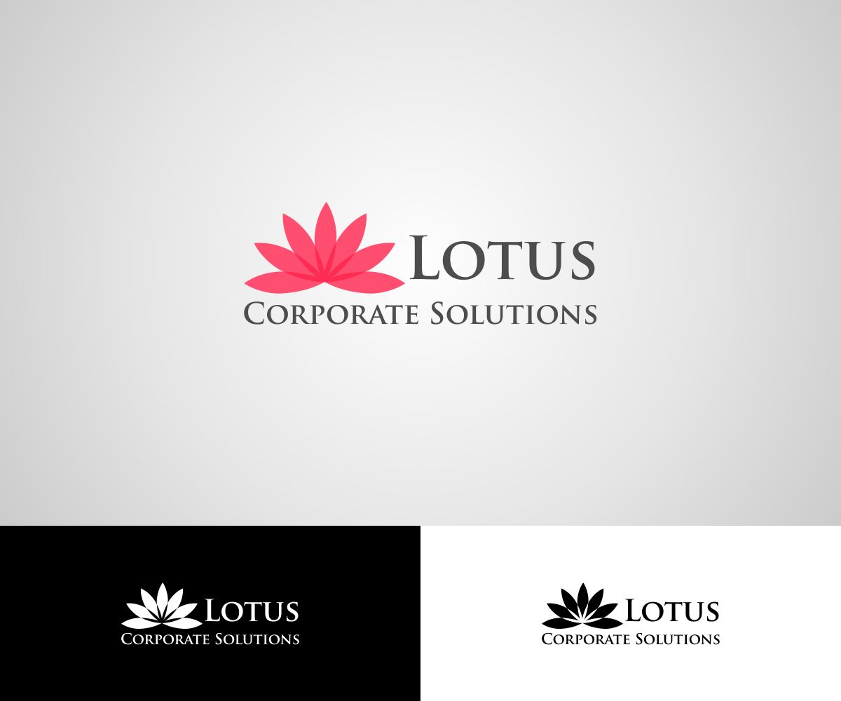 Logo Design by Out of the Box Ideas for this project | Design #2123396