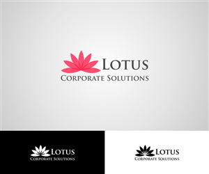 Logo Design by Out of the Box Ideas for this project | Design: #2123396