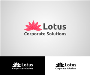 Logo Design by Out of the Box Ideas for this project | Design: #2123398