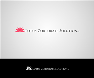 Logo Design by Out of the Box Ideas for this project | Design: #2123401