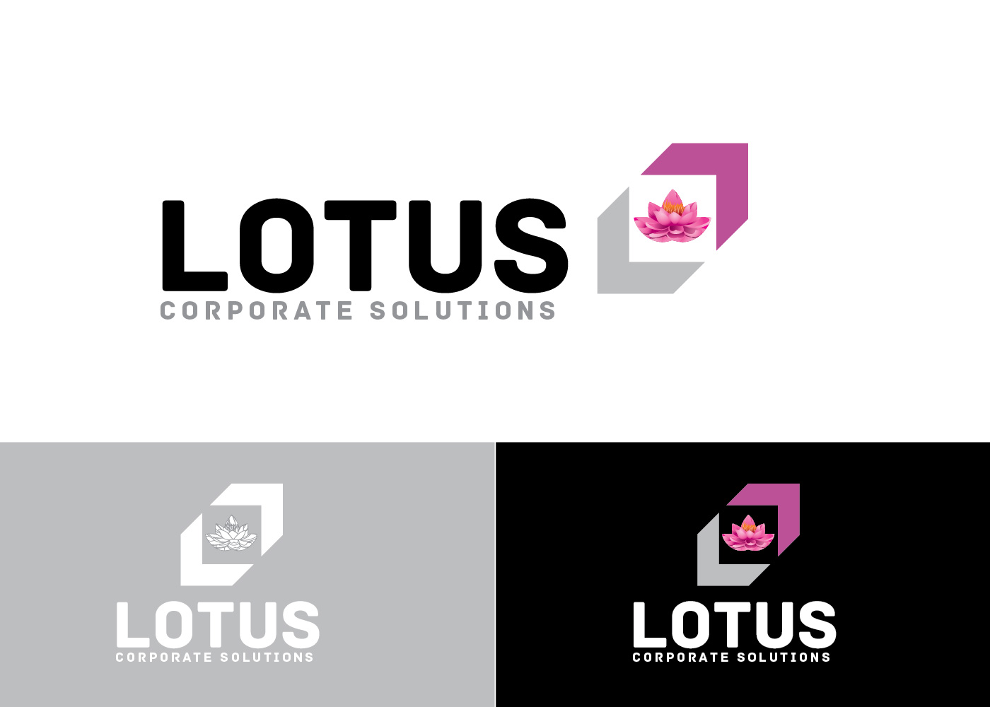 Logo Design by abdul700 for this project | Design #2122084