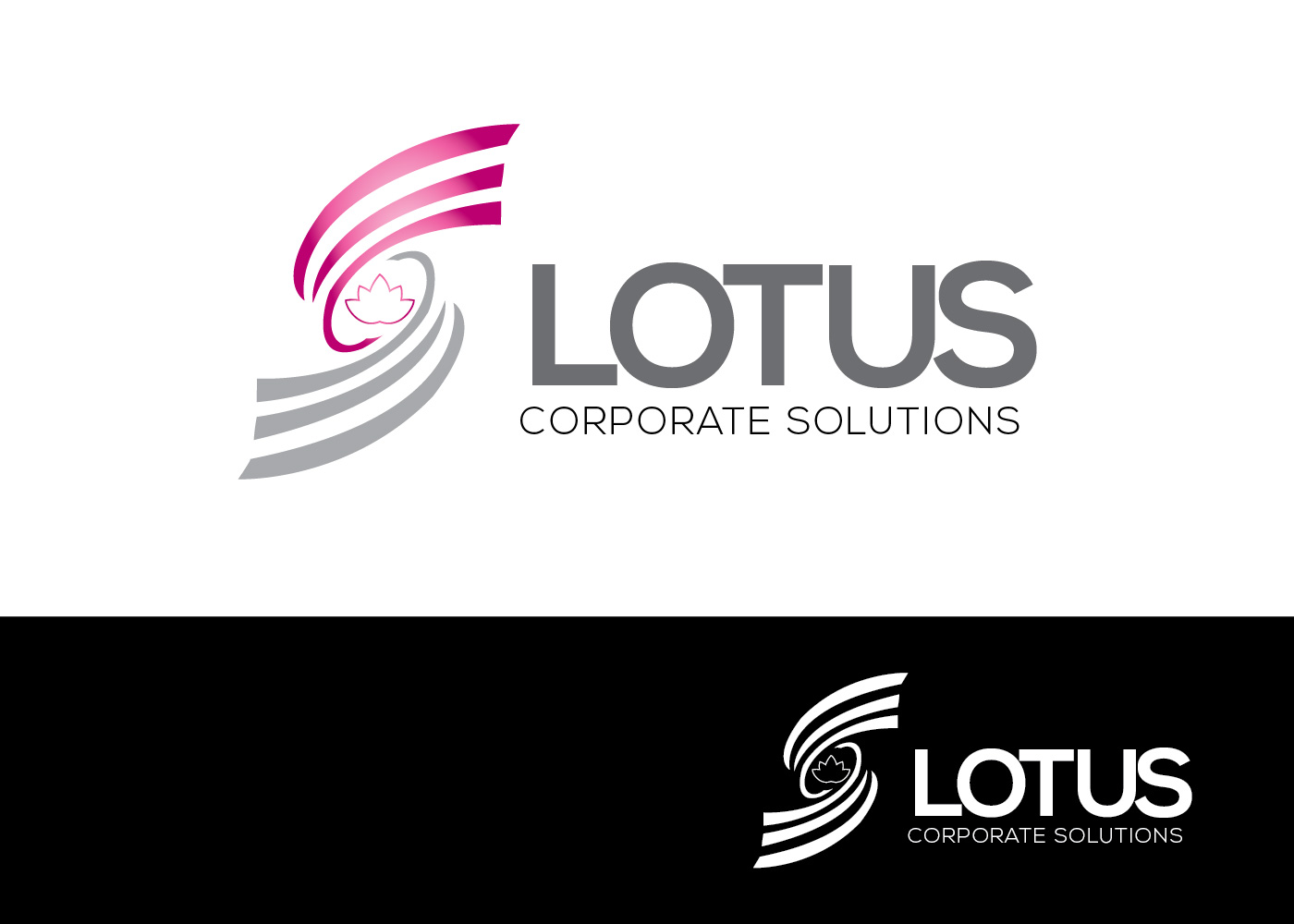 Logo Design by abdul700 for this project | Design #2122086