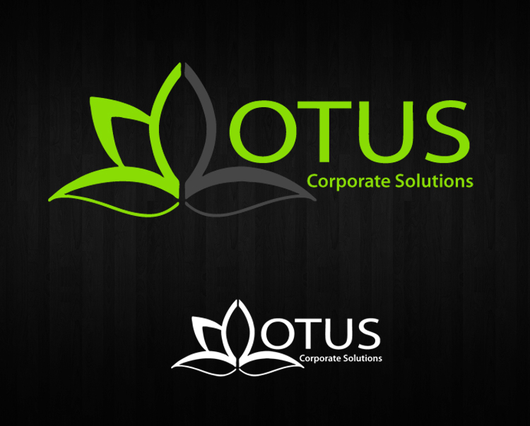 Design de Logo par Adrian pour ce projet | Design #2126615