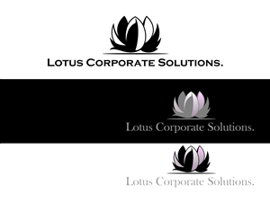 Logo Design by vladst2004 for this project | Design: #2119514