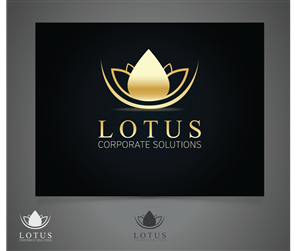 Diseño de Logo por Blind para este proyecto | Diseño: #2125850