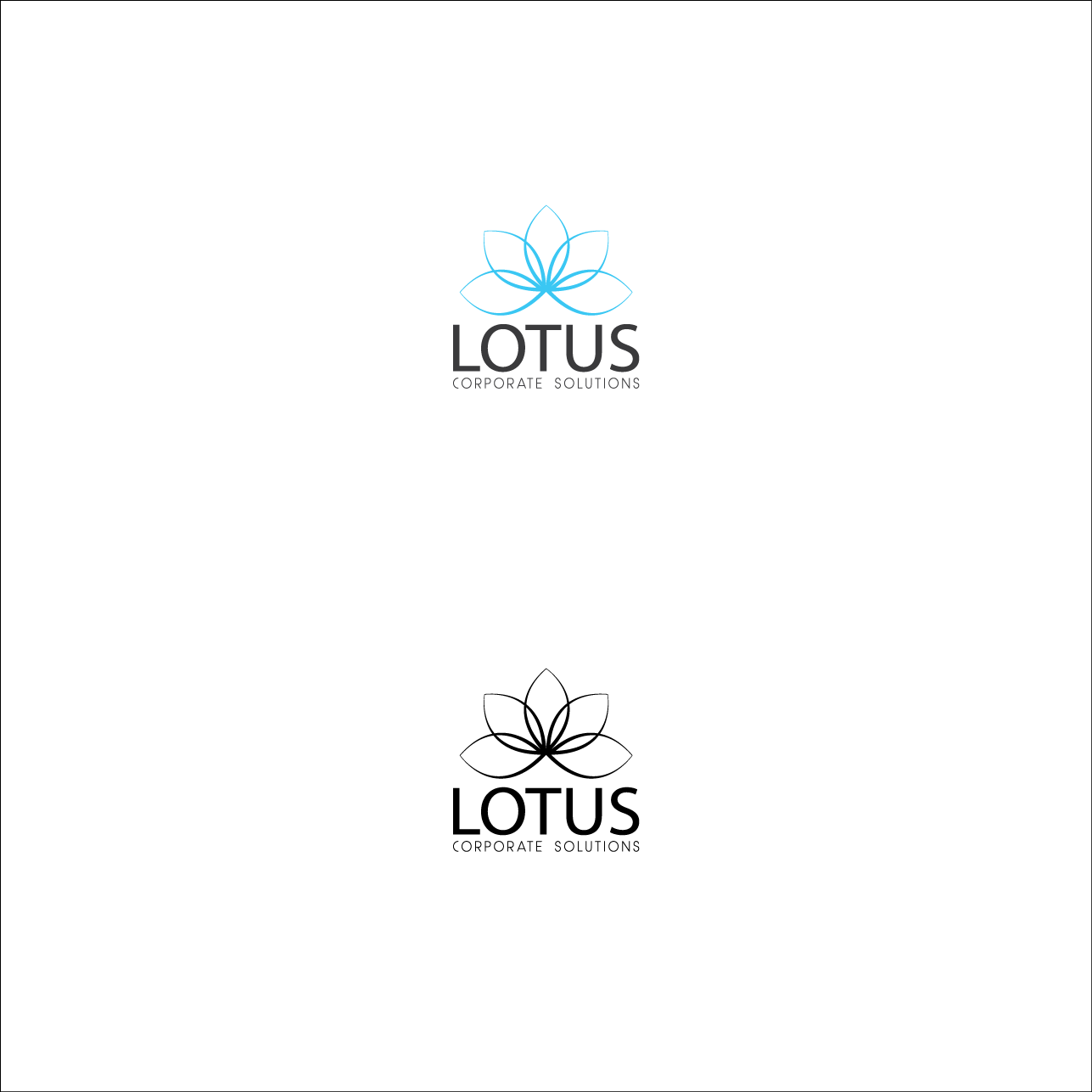 Design de Logo par gauravgraphy pour ce projet | Design #2119318