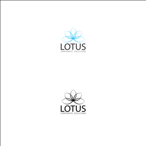 Logo Design by gauravgraphy for this project | Design #2119318