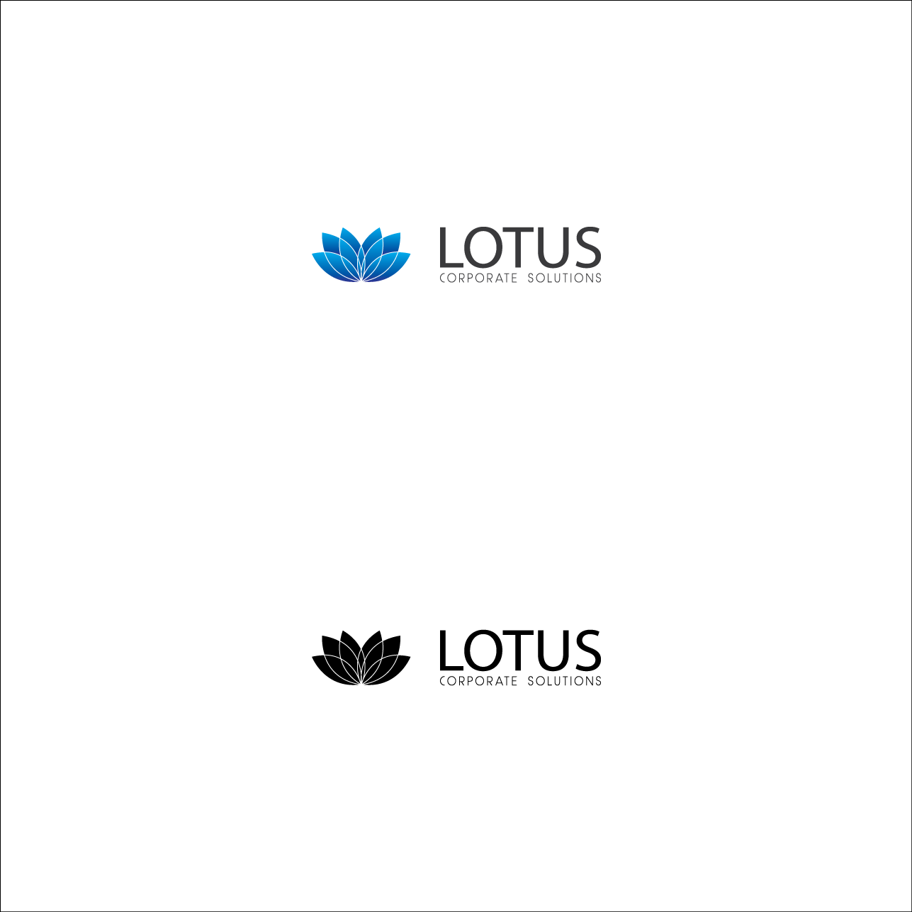 Logo Design by gauravgraphy for this project | Design #2119320