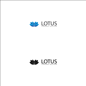 Logo Design by gauravgraphy for this project | Design: #2119320