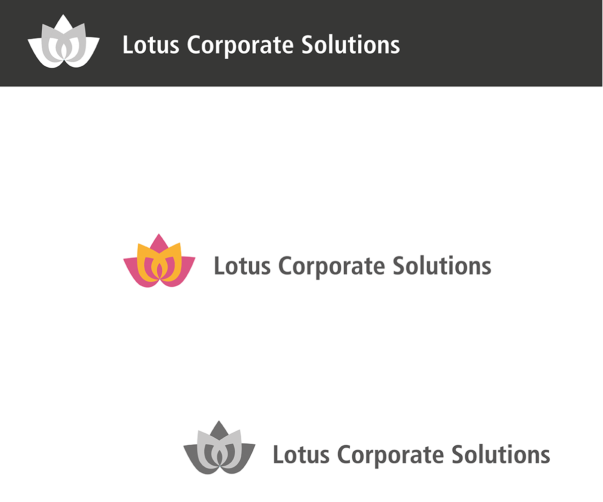 Diseño de Logo por Asha para este proyecto | Diseño #2121668