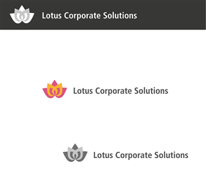 Diseño de Logo por Asha para este proyecto | Diseño: #2121668