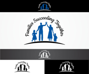 Logo Design by sangeloenriquez for this project | Design #9803605