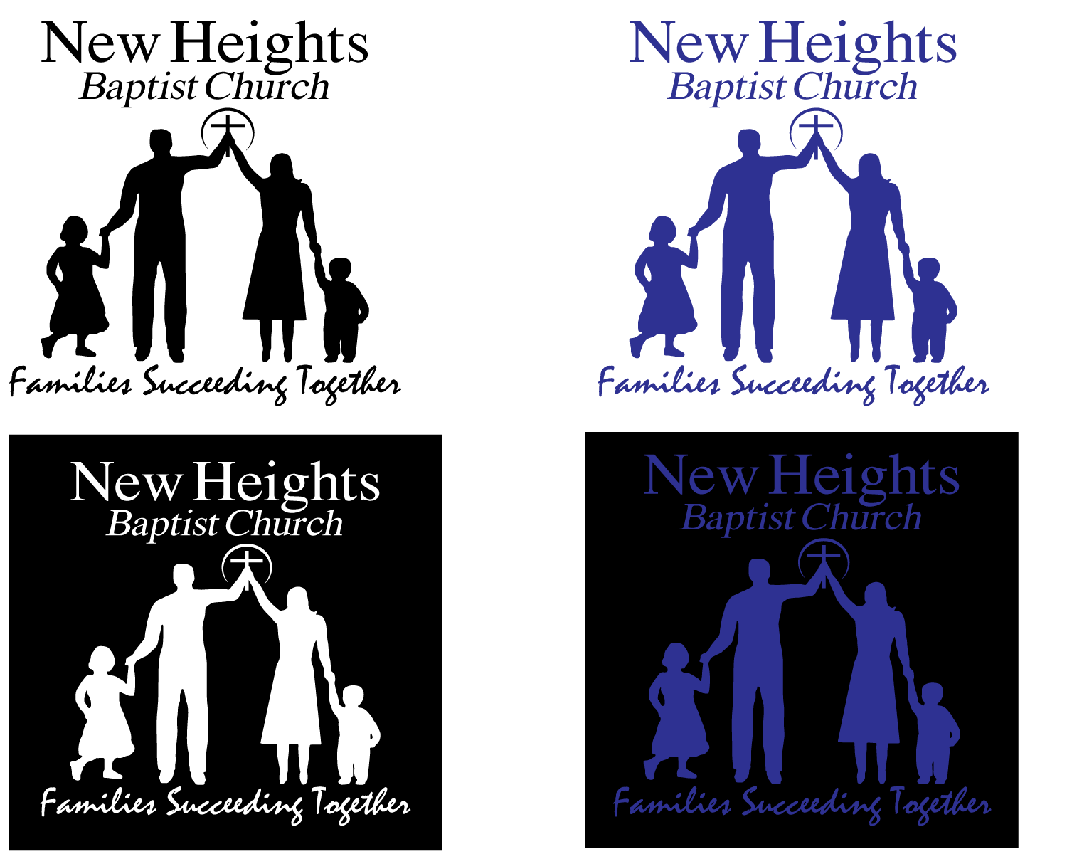 Logo Design by Mitch Slayton for this project | Design #9859586