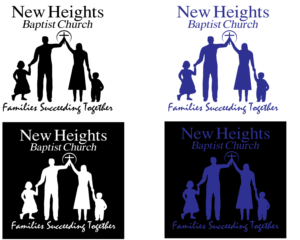 Logo Design by Mitch Slayton for this project | Design #9859586